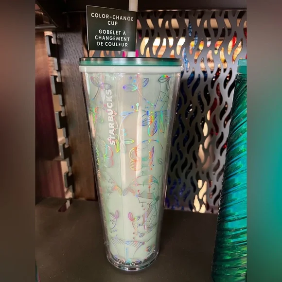 american made custom tumblers Made to Order Custom Tumbler / Personalized Tumbler – Farmhouse Fabrication main image 0